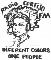 Radio Cortijo